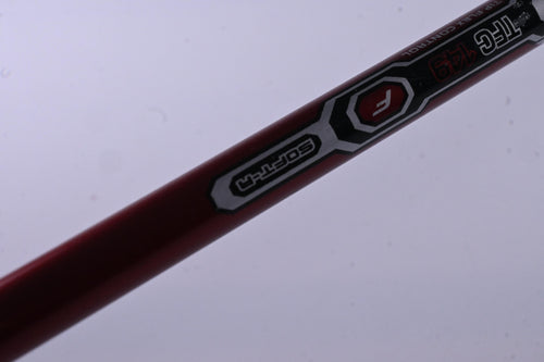 Ping K15 #5 Wood / 19 Degree / Regular Flex Ping TFC 149 Shaft