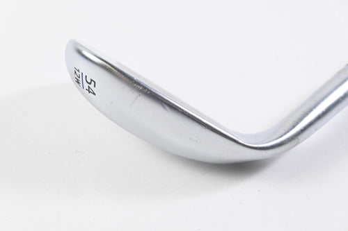 Callaway Jaws MD5 Sand Wedge / 54 Degree / Stiff Flex Dynamic Gold S200