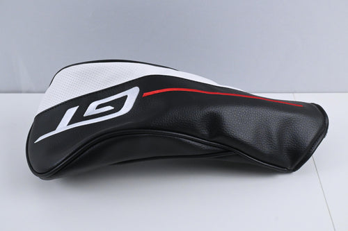 Titleist GT2 Driver / 8 Degree / X-Flex Tensei 1K Black 75 Shaft