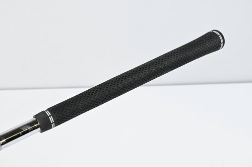 Ping Glide 3.0 Lob Wedge / 58 Degree / Black Dot / Wedge Flex Ping Z-Z115 Shaft