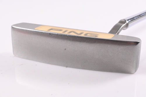 Ping Zing 2i Putter / 36 Inch
