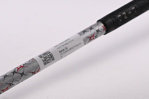 Ping G25 #5 Wood / 18 Degree / Regular Flex Ping TFC 189 Shaft
