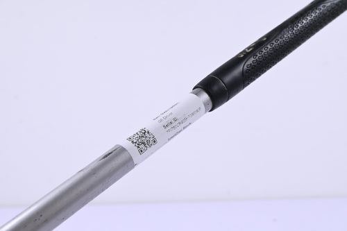 Ping G5 Driver / 9 Degree / Regular Flex Grafalloy ProLaunch Blue 65 Shaft
