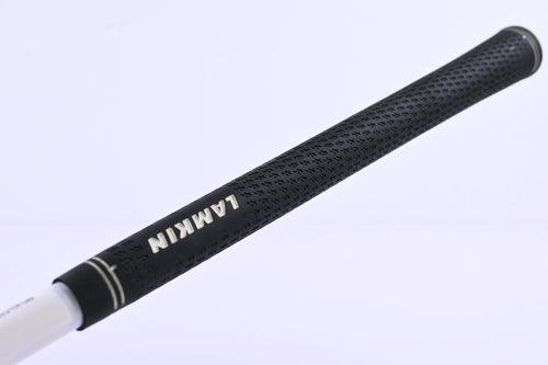 Ladies Cobra Fly XL #5 Wood / 22 Degree / Ladies Flex Cobra Fly XL Shaft