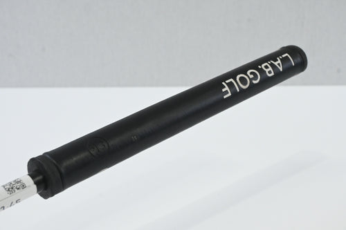 L.A.B. Golf Mezz.1 Putter / 34 Inch