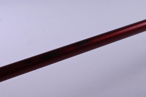 Ping K15 #5 Wood / 19 Degree / Regular Flex Ping TFC 149 Shaft