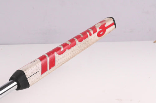 Evnroll Neo Classic ER5 Putter / 34 Inch