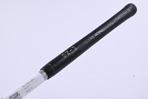 Ping G5 Driver / 9 Degree / Regular Flex Grafalloy ProLaunch Blue 65 Shaft