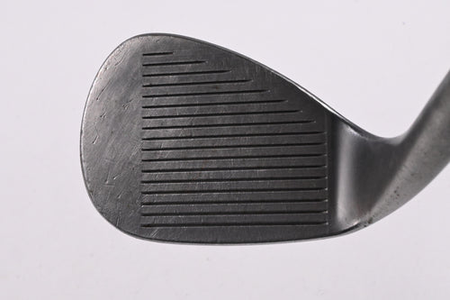 Titleist Vokey SM8 Lob Wedge / 58 Degree / Stiff Flex N.S.PRO Modus3 Shaft