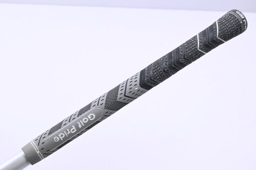 Graphite Design Tour AD VR-6 Driver Shaft / X-Flex / Taylormade 2nd Gen