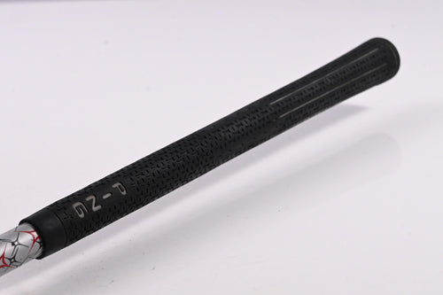 Ping G25 #5 Wood / 18 Degree / Regular Flex Ping TFC 189 Shaft