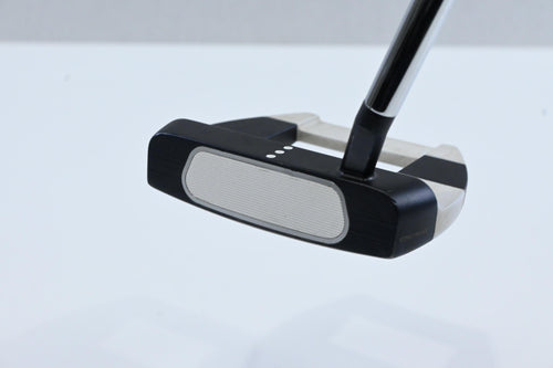 Odyssey Ai-One Cruiser Jailbird Mini Putter / 35 Inch