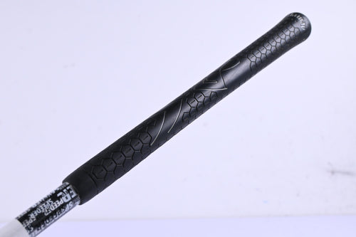 Callaway FT-5 Driver / 8.5 Degree / X-Flex Fujikura Speeder 686 Shaft