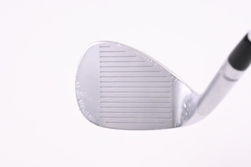 Cobra King 2025 Sand Wedge / 56 Degree / Wedge Flex Dynamic Gold Shaft