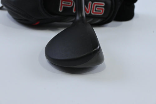 Ping G25 #3 Hybrid / 20 Degree / Regular Flex Ping TFC 189 Shaft