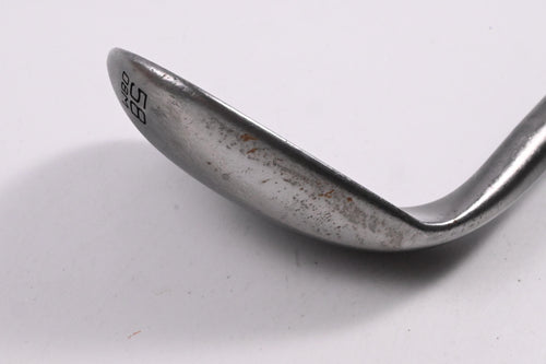 Titleist Vokey SM8 Lob Wedge / 58 Degree / Stiff Flex N.S.PRO Modus3 Shaft