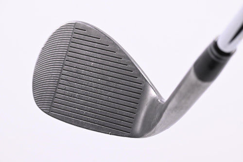 Cleveland RTZ Tour Rack Lob Wedge / 60 Degree / Wedge Flex Dynamic Gold Spinner