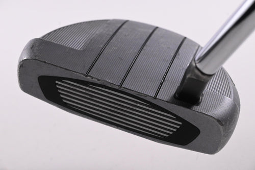 Taylormade Spider GT Rollback Putter / 34 Inch