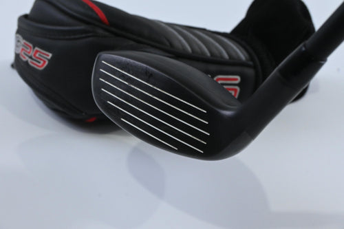 Ping G25 #3 Hybrid / 20 Degree / Regular Flex Ping TFC 189 Shaft
