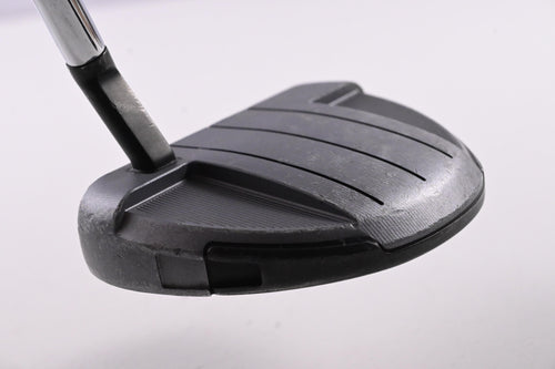 Taylormade Spider GT Rollback Putter / 34 Inch
