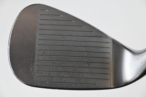 Callaway Jaws MD5 Pitching Wedge / 48 Degree / Wedge Flex Fujikura 85ST Shaft