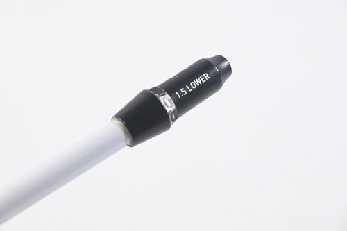 Graphite Design Tour AD GC-5 Driver Shaft / Stiff Flex / PXG