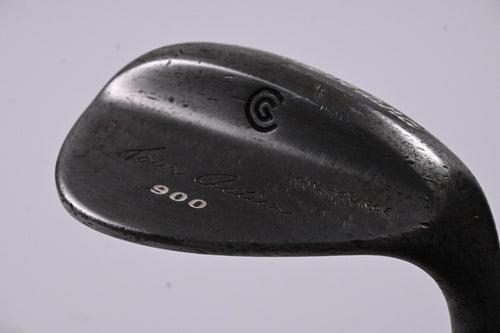 Cleveland Tour Action 900 Sand Wedge / 54 Degree / Stiff Flex Dynamic Gold S400