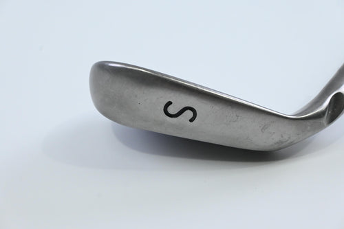 Ping G25 Sand Wedge / 54 Degree / Yellow Dot / Senior Flex Ping CFS
