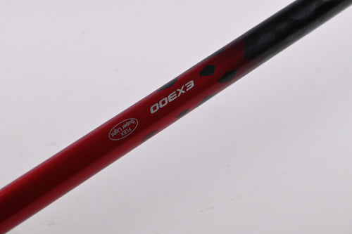 Yonex Ezone XP Driver / 10.5 Degree / Senior Flex Yonex Superlite Shaft