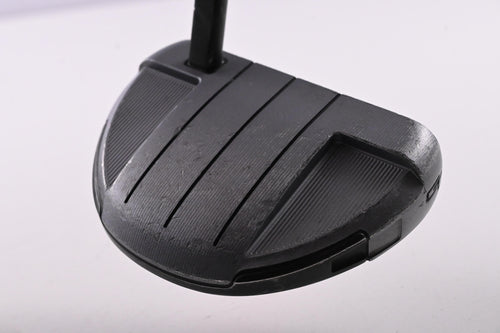 Taylormade Spider GT Rollback Putter / 34 Inch