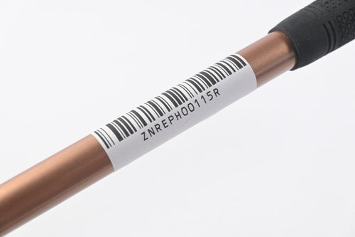 Graphite Design Tour AD GC-5 Driver Shaft / Stiff Flex / PXG
