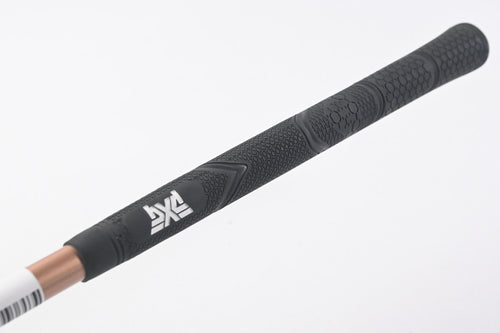 Graphite Design Tour AD GC-5 Driver Shaft / Stiff Flex / PXG