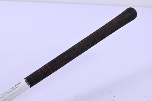 Slazenger Greenlite #6 Iron / 27 Degree / Regular Flex Slazenger Powerflex Shaft
