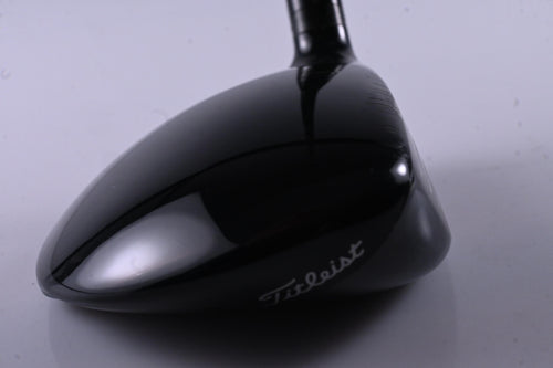 Titleist TSR2 #3 Wood / 15 Degree / Regular Flex Tensei AV Blue 65 Shaft