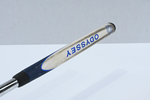 Odyssey Ai-One Cruiser Jailbird Mini Putter / 35 Inch