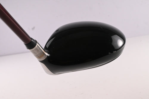 Taylormade R540 Driver / 8.5 Degree / Stiff Flex Grafalloy Prolite 35 Shaft
