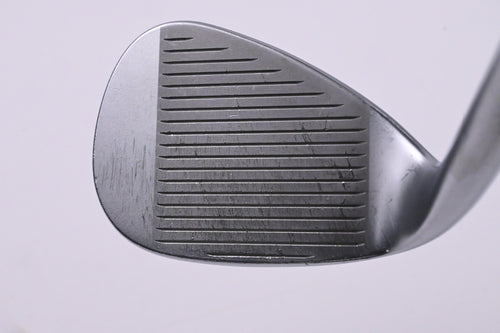 Ping Glide 3.0 Sand Wedge / 54 Degree / Blue Dot / Regular Flex Ping Alta CB