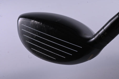 Titleist TSR2 #3 Wood / 15 Degree / Regular Flex Tensei AV Blue 65 Shaft