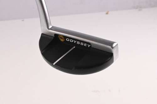 Odyssey Stroke Lab 9 Putter / 34 Inch
