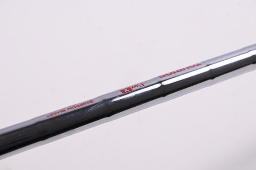 Wilson Staff Model CB 2019 #4 Iron / 23 Degree / X-Flex N.S.Pro Modus3 Tour 105