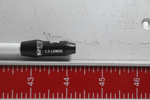 Graphite Design Tour AD GC-5 Driver Shaft / Stiff Flex / PXG