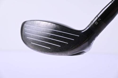 Titleist 915 F #3 Wood / 16.5 Degree / Regular Flex Diamana S+ 70 Shaft