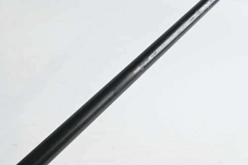 Left Hand Titleist TS3 Driver / 8.5 Degree / Stiff Flex Hzrdus Smoke Black 70