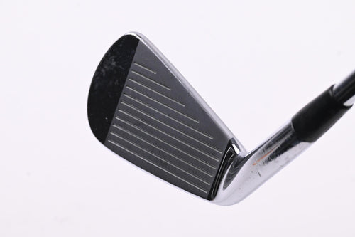 Mizuno MP-30 #3 Iron / 21 Degree / Regular Flex Dynamic Gold R300 Shaft