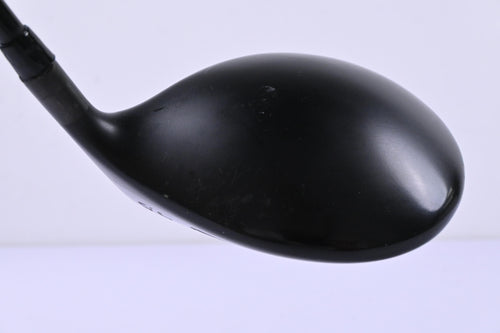 Ping i20 Driver / 9.5 Degree / Stiff Flex Ping TFC 707D Shaft