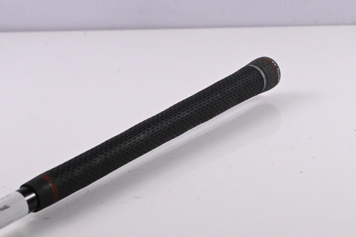 Yonex Ezone XP Driver / 10.5 Degree / Senior Flex Yonex Superlite Shaft