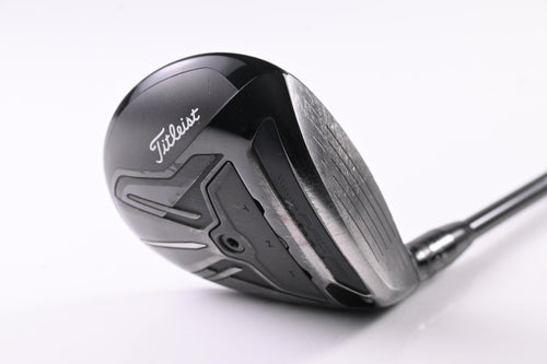Titleist TSi3 #3 Wood / 15 Degree / Regular Flex Tensei AV Raw Blue 65 Shaft