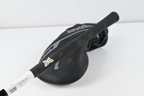 PXG 0311 Black Ops Tour-1 Driver / 9 Degree / Regular Flex Diamana S60 Limited