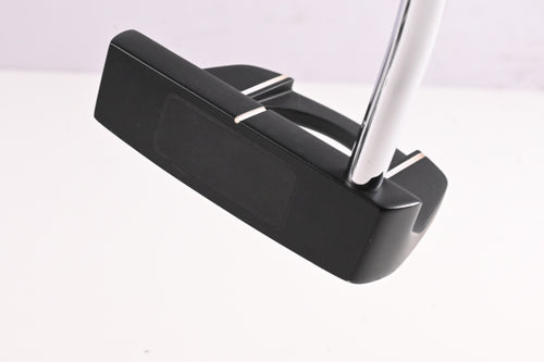 Ping 2023 Tyne G Putter / 34 Inch