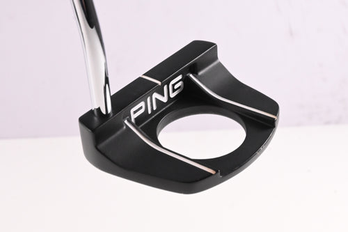 Ping 2023 Tyne G Putter / 34 Inch